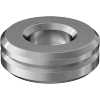 Male and Female Leveling Washers