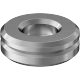 1351FA00002 Male and Female Leveling Washers
