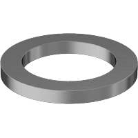 1345FA00001 Metal Sealing Washers