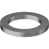 Metal Sealing Washers