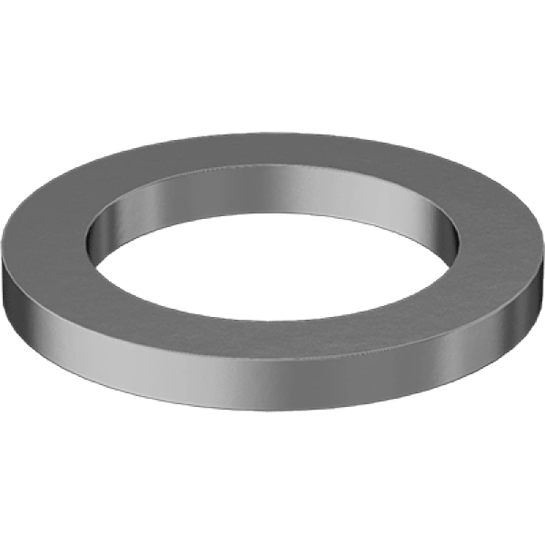 1345FA00001 Metal Sealing Washers
