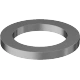1345FA00001 Metal Sealing Washers