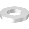 Mil. Spec. Plastic Washers