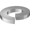 Mil. Spec. Split Lock Washers