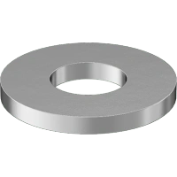 1250FA00001 Mil. Spec. Washers