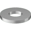 Mil. Spec. Washers