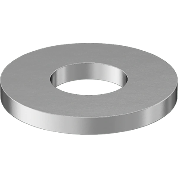 1250FA00001 Mil. Spec. Washers