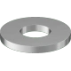 1250FA00001 Mil. Spec. Washers