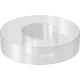 1357FA00002 Moisture-Resistant Cushioning Washers