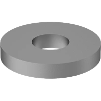 1248FA00530 Oversized Washers