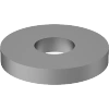 Oversized Washers