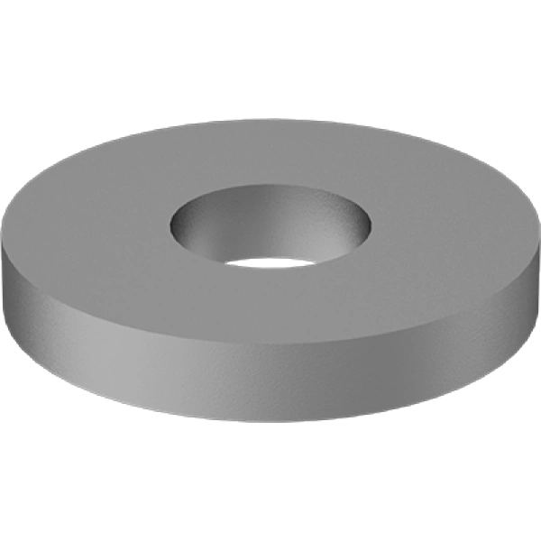 1248FA00530 Oversized Washers