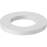 1336FA00022 Plastic Sealing Washers