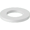 Plastic Sealing Washers