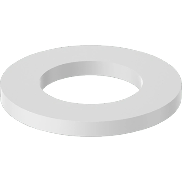 1336FA00025 Plastic Sealing Washers