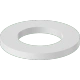 1336FA00025 Plastic Sealing Washers