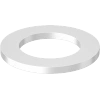 Plastic Washers