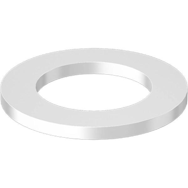 1268FA00036 Plastic Washers