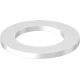 1268FA00036 Plastic Washers