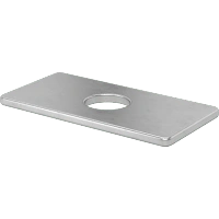 1302FA00001 Rectangular Washers