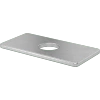 Rectangular Washers
