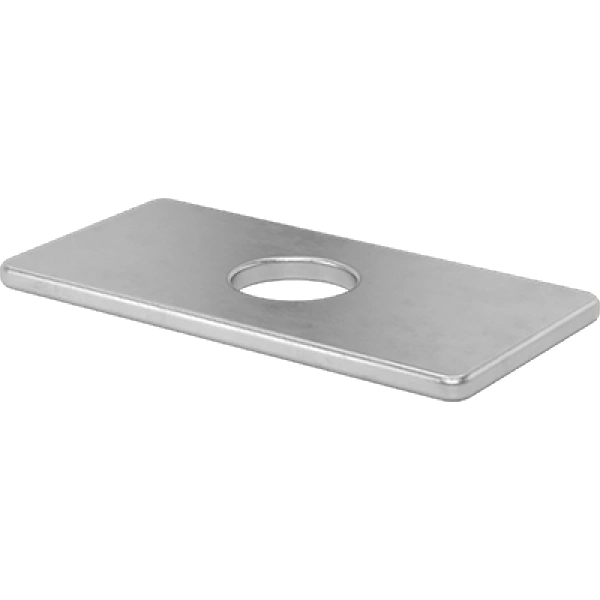 1302FA00002 Rectangular Washers