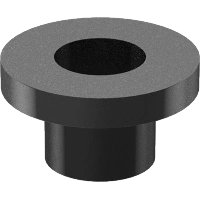 1289FA00006 Reinforcing Sleeve Washers