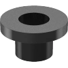 Reinforcing Sleeve Washers