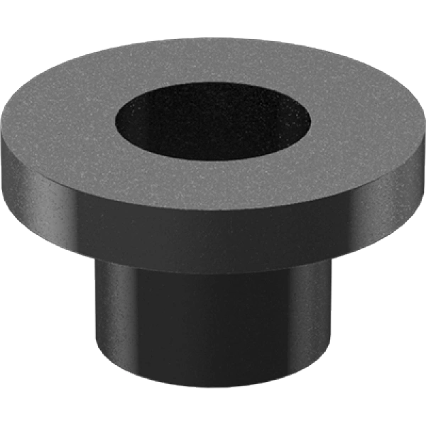 1289FA00005 Reinforcing Sleeve Washers