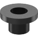 1289FA00005 Reinforcing Sleeve Washers