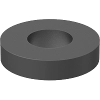1336FA00006 Rubber Sealing Washers