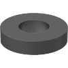 Rubber Sealing Washers