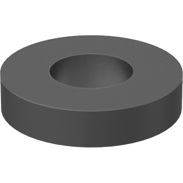 1336FA00005 Rubber Sealing Washers