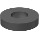 1336FA00005 Rubber Sealing Washers