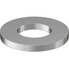 SAE Washers