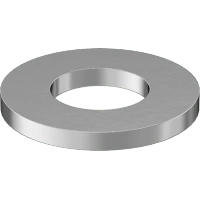 SAE Washers