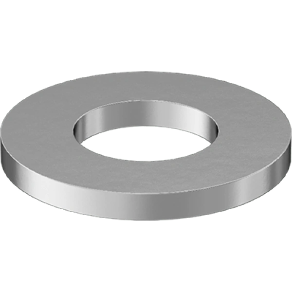 1251FA00025 SAE Washers