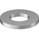 1251FA00025 SAE Washers