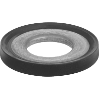 1344FA00001 Sanitary Bonded Sealing Washers