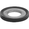 Sanitary Bonded Sealing Washers