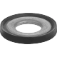 1344FA00002 Sanitary Bonded Sealing Washers