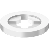 1288FA00001 Self-Retaining Washers