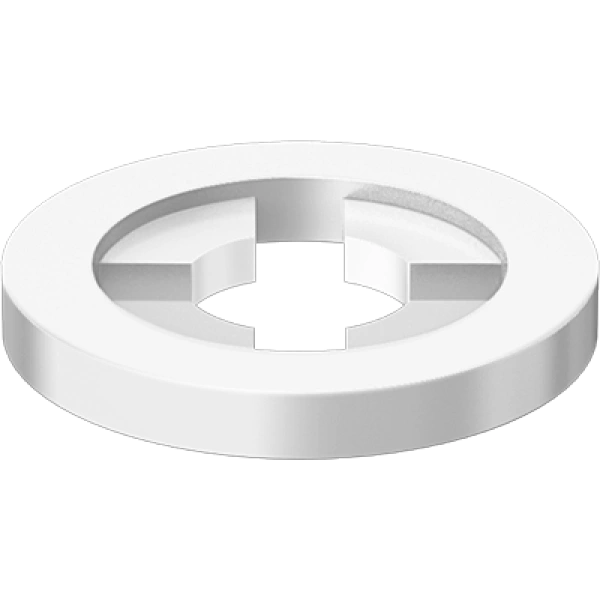 1288FA00003 Self-Retaining Washers