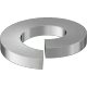 1307FA00121 Split Lock Washers