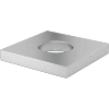 Square Washers
