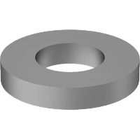 1256FA00001 Structural Washers