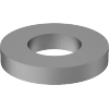 Structural Washers