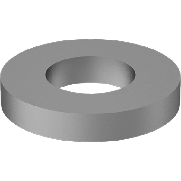 1256FA00001 Structural Washers