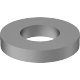 1256FA00001 Structural Washers