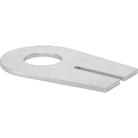 1330FA00003 Tab Lock Washers